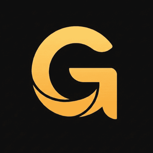 Gogo App Logo